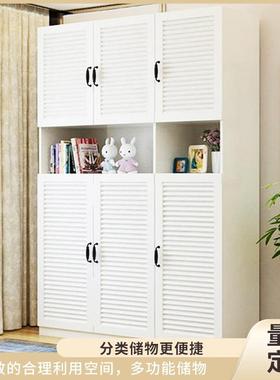 衣柜约衣木质无品牌/小柜两门服柜衣厂家货源质量保障带抽屉衣简