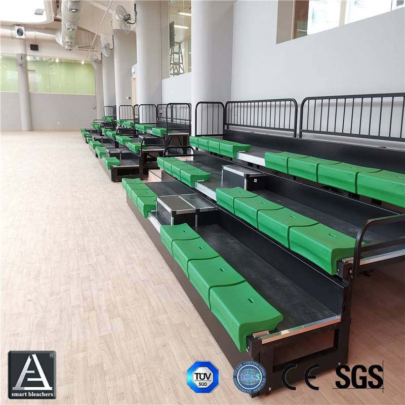 厂家直销 移动伸缩看台 体育场馆活动座椅 折叠座椅看台,玩具/童车/益智/积木/模型,垂直悬浮玩具,淘宝优惠券,粉丝福利购,淘宝优惠卷