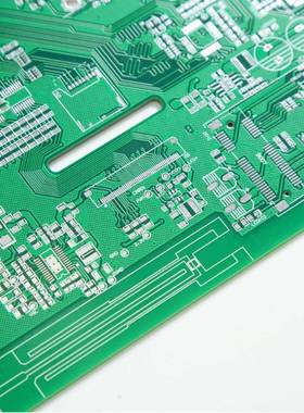 cb电p路板944v0电路板FR玻纤板精度仪器电路b板打样pc1定制