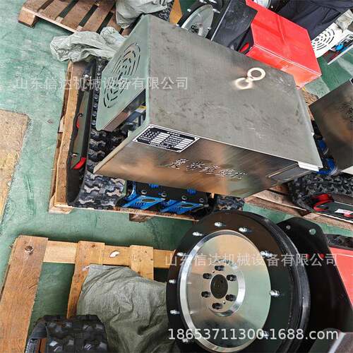 履带式绳锯机混JPQ路凝路面马切割机公路地面切缝土机各类型号齐