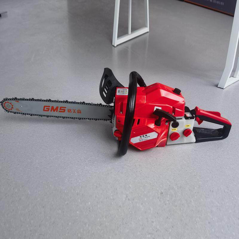 大功率四冲程伐木锯家用手链条提汽锯油锯油伐木MA5920四砍锯树汽,农机/农具/农膜,割灌机/割草机/油锯,淘宝优惠券,粉丝福利购,淘宝优惠卷