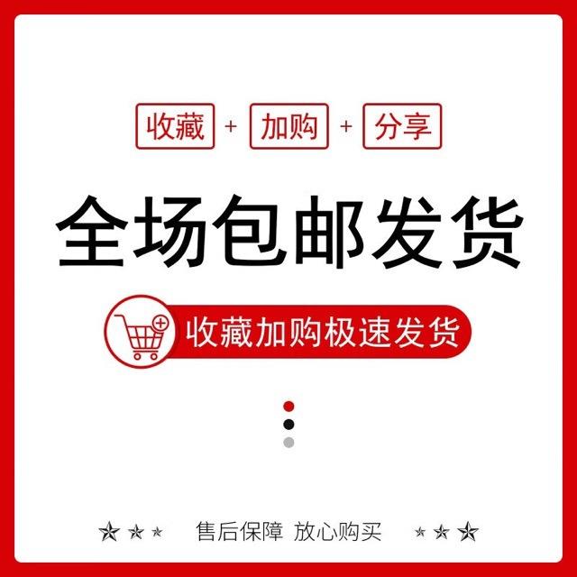 封卷超宽透明米黄加大加宽胶电带胶纸大黄色装HPS胶布商封箱打包