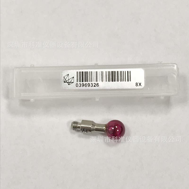 海克斯康针ROE节R关臂三坐标M测039693240396932403969326图片