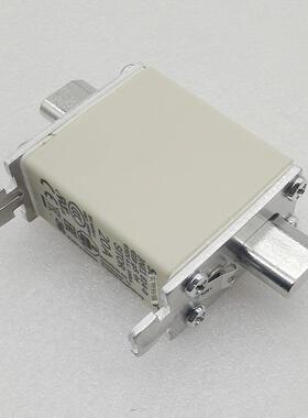德国快速熔断器N3NE1803-03NE1PIK82-03E1817-0原盒0货源足