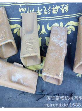 山重建机挖掘机配件0GC60铲-斗衬套Y160-3A000GC60860