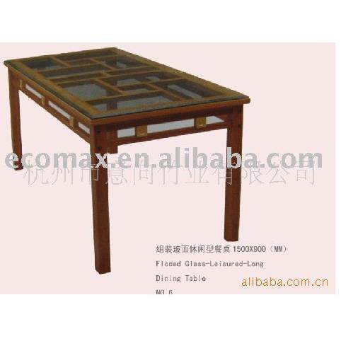 竹制桌子竹椅来图来样生按产客际户实91067尺寸核价,商业/办公家具,餐桌椅系列,淘宝优惠券,粉丝福利购,淘宝优惠卷