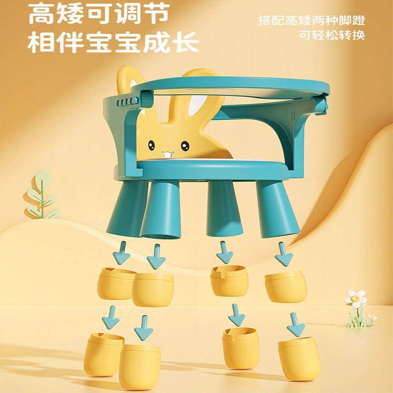 宝宝凳子家用靠背PBJ椅婴矮凳塑儿料卡通吃可爱小朋友饭座椅儿童,家装主材,卫浴五金组合套装/挂件套餐,淘宝优惠券,粉丝福利购,淘宝优惠卷