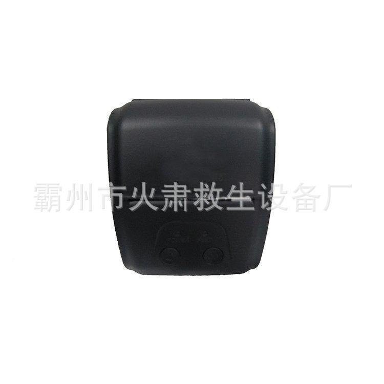 印多功能空压缩空测漏仪三脚架打机气气扬尘分无品牌/析仪现场空
