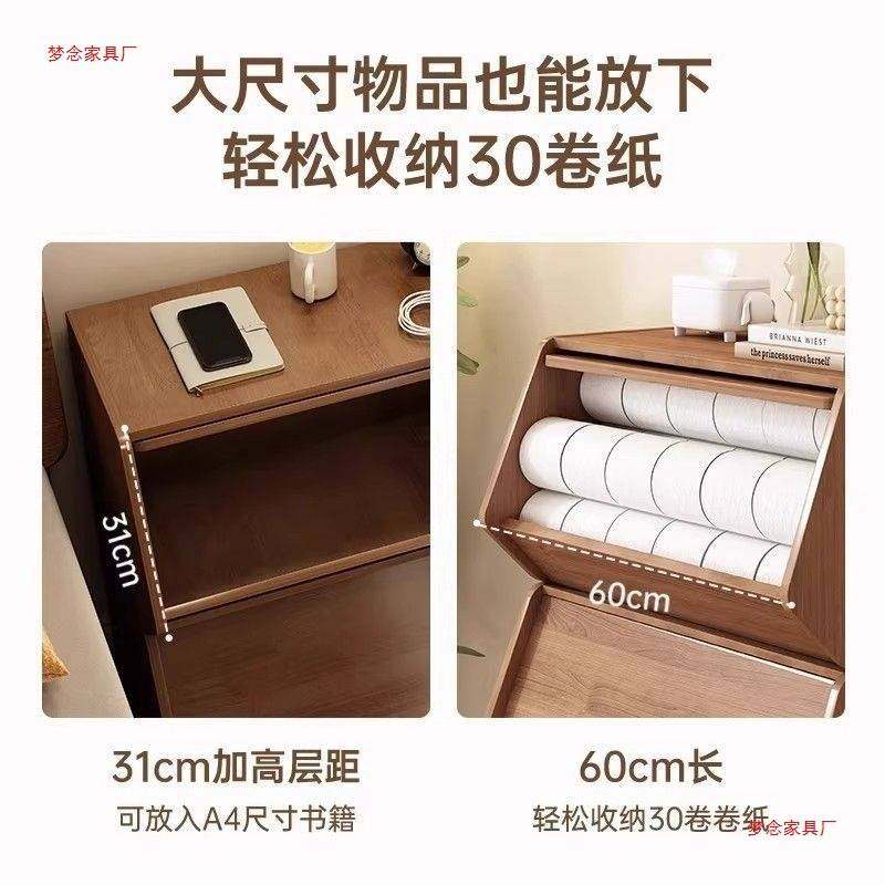 客厅收纳柜实木书柜置物架组合柜家用收纳柜创意书柜酒店床头柜子,玩具/童车/益智/积木/模型,垂直悬浮玩具,淘宝优惠券,粉丝福利购,淘宝优惠卷