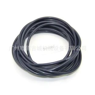 卡特彼勒G3512货3516BL现7D00E发动机无品牌 08469H0 O形密封圈9H