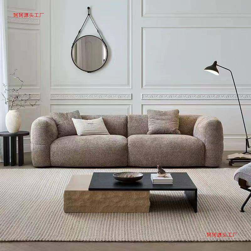 客厅大白沙布发小户型MUD法大坐深现代雪尼尔复式古栗子直棕排艺,美容美体仪器,其它面部美容工具配件,淘宝优惠券,粉丝福利购,淘宝优惠卷