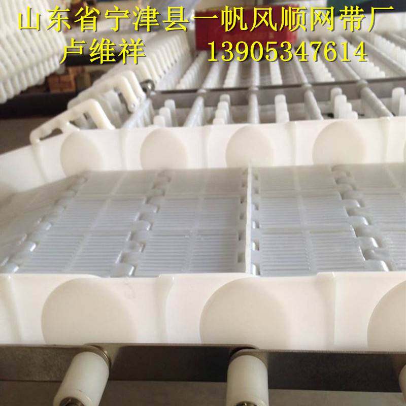 塑料洗碗机网带、尼龙烘干输送网带、餐具清洗烘干消毒 易清洗