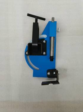 PN-PN-1/2A12切器管机管/子开槽管道容A量2″