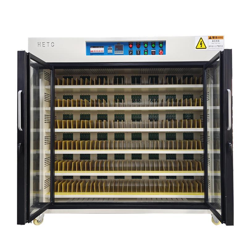 东莞海路由器老控化柜老制面板老化设备电子NBU负载葳油烟机化架