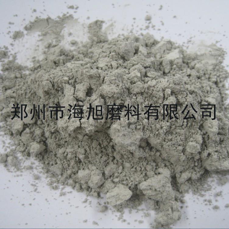 绿碳F2000目化光硅磨抛粉F2000研目(中值1微.2±0.3米)