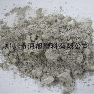 绿碳F2000目化光硅磨抛粉F2000研目（中值1微.2±0.3米）
