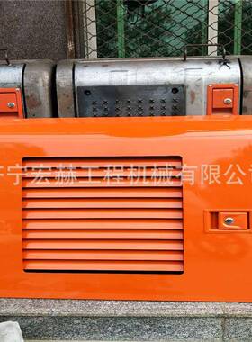 挖2掘机边门PC20-7PC4-8MOPC300-7发动机罩扶手0JGD1护网工具箱