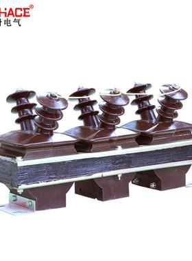 JSZJ-20/1电KV户内三相组合1式压--互感器半封闭式厂家直销