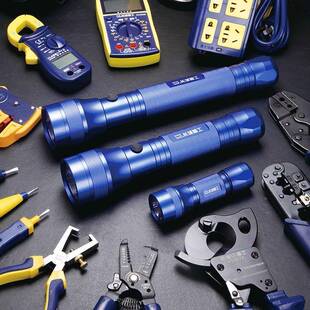 长城精工五电讯工具箱合多功能家用组装电工修理维修水电162金工