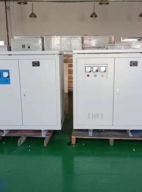 3相380v变相220v三相压器变SG3-200KVA15KVASG-1KVA250KW3000kva3