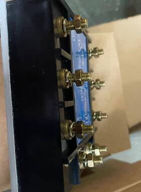 固继电器JGX-3/01NVN4-480Z南三相照明综保专用煤矿可态配套京0双