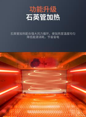 双丰自凯全动热收缩膜包装机餐具热收缩XGD机薄膜塑封机驰热缩机