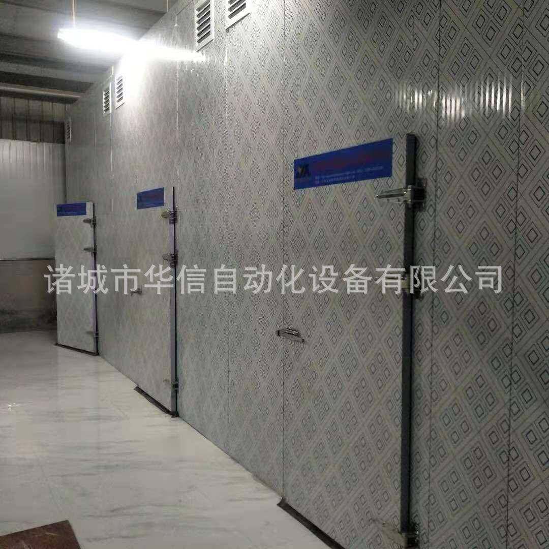 墨鱼烘干机海热风循环墨鱼烘燥仔干设备小型HX-RB6P全自动产品箱,机械设备,干燥机/干燥箱/烘干机,淘宝优惠券,粉丝福利购,淘宝优惠卷