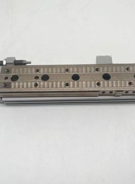 SMC滑台气缸XQ6-10/20/30/40658/5A0ASATCCSCTMXMQ6L现货