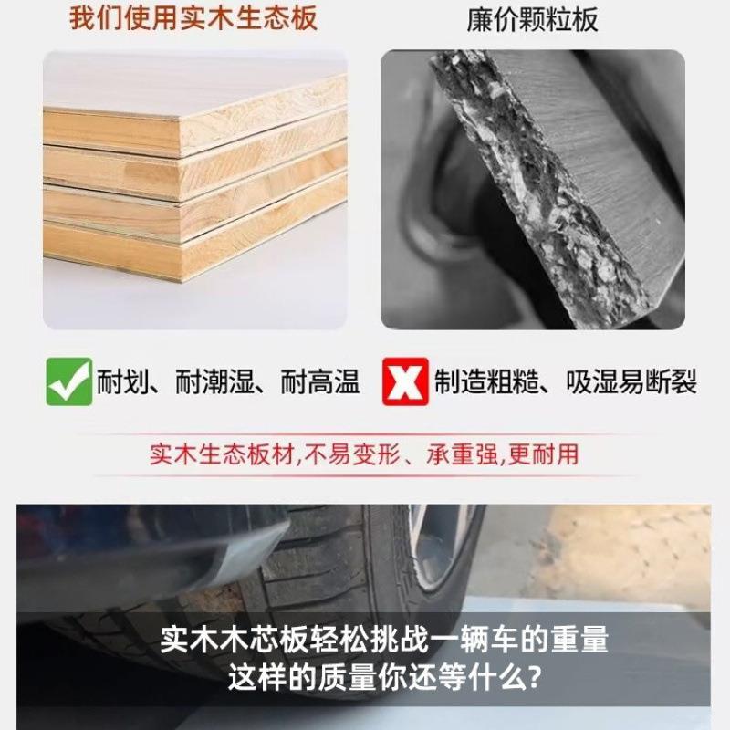 衣儿柜一体小户型榻榻米40041衣柜卧实木童床多功能床书桌衣室柜