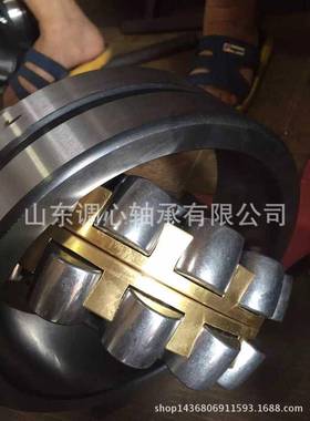 厂家生产23222CA/2直供W2322C子A/33三类调心滚轴承