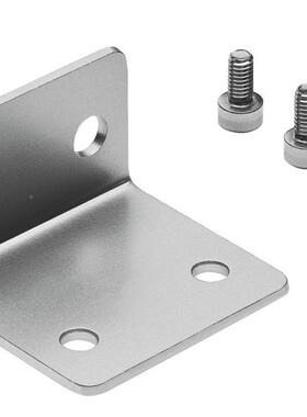 ES740O费斯托HRM-2T安装支F架VDMA2364-B14/B2-L