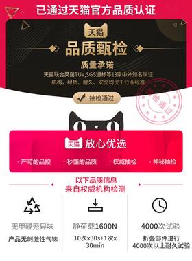 A8L折午叠躺椅用休老人阳台WQB-T104闲靠背椅办公室可坐可躺家休