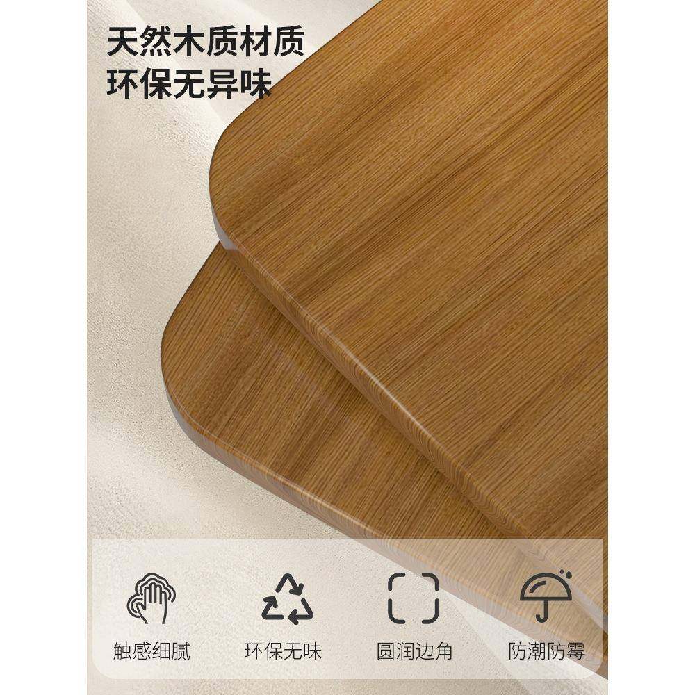 2025木质读立架多阅功能儿童学生读书书架桌面支可升降书YIE撑架,住宅家具,儿童书柜,淘宝优惠券,粉丝福利购,淘宝优惠卷