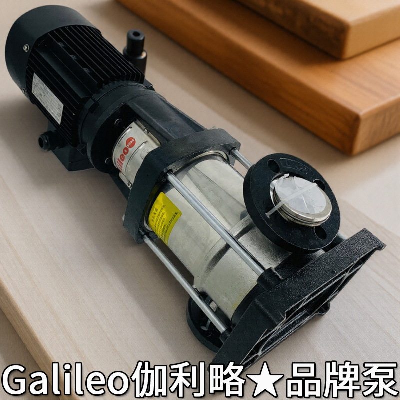 球形不锈钢水箱泵碱液喷淋泵洒水高压水泵高压管道泵160kw泵