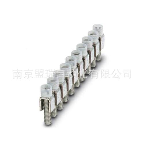 菲尼克斯B桥接件FI10-610-810-77100203250020323062032702603454