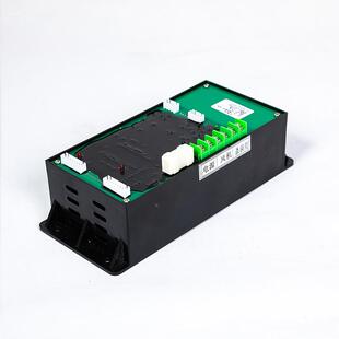 微电脑LDM电子连锁制器传递窗控制器电不锈钢板子互锁控配面件