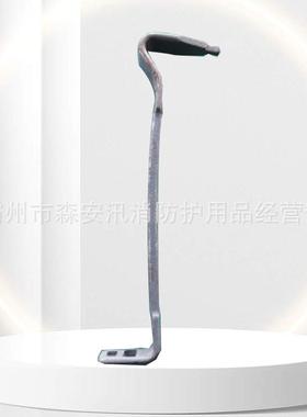 电ZZF01141F011414路R销取消器线检手动取销修钳工线缆维修拔消钳