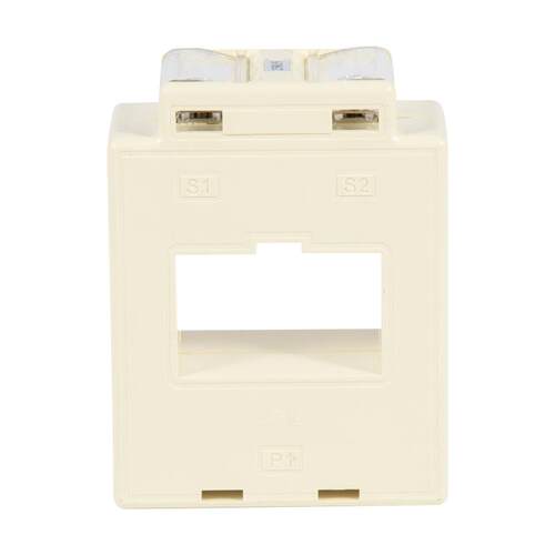 A电KH-066/P-40II/50II/6AKH-0.660.II保护量型测用低压流互感器