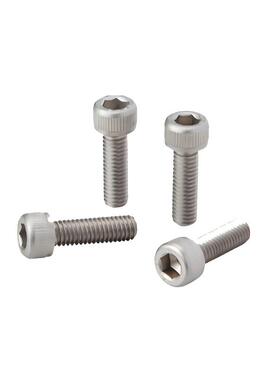 N-K螺栓SNSL446N内P六角螺B栓