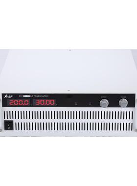 -BF0/不凡0CSYJ大功率可调直CHW流稳压开关电源3VA-500V15-50A恒