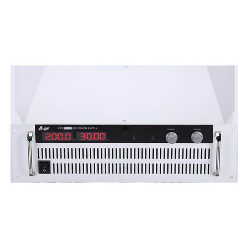 -BF0/不凡0CSYJ大功率可调直CHW流稳压开关电源3VA-500V15-50A恒