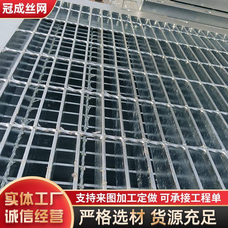现货热锌鸽镀舍镀笼子地网漏信鸽鸽棚地网热粪锌鸽舍地网生产可定
