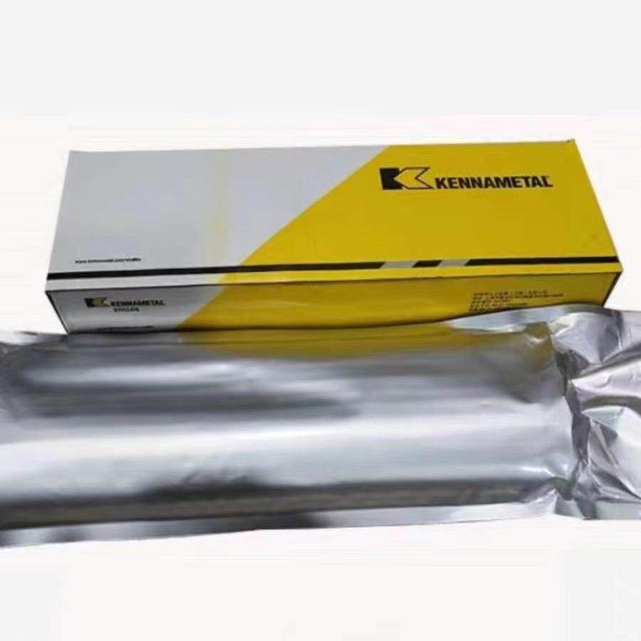 上海司太立Delcrme945耐磨焊条硬面堆焊焊条UCJ3o.24.0.50mm