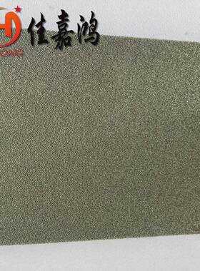 业生产导泡棉导电专海导电电布厂家直绵供NKC提供特殊规格