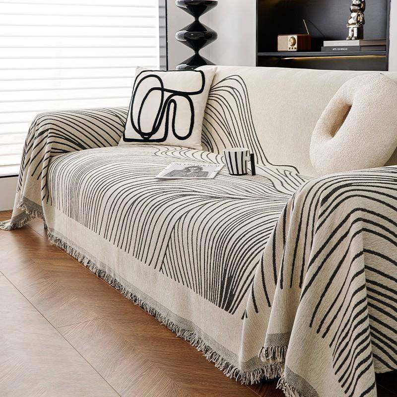 ALEX雪尼套尔沙发巾客厅沙垫发盖布沙全盖沙发盖布ltao1020发罩,居家布艺,沙发套,淘宝优惠券,粉丝福利购,淘宝优惠卷