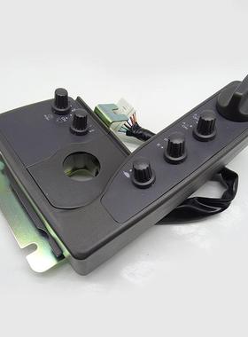 KOVAX油门旋钮总成控制总成AXS200-3ZIQQAXIS2Z5器0挖掘I机零件