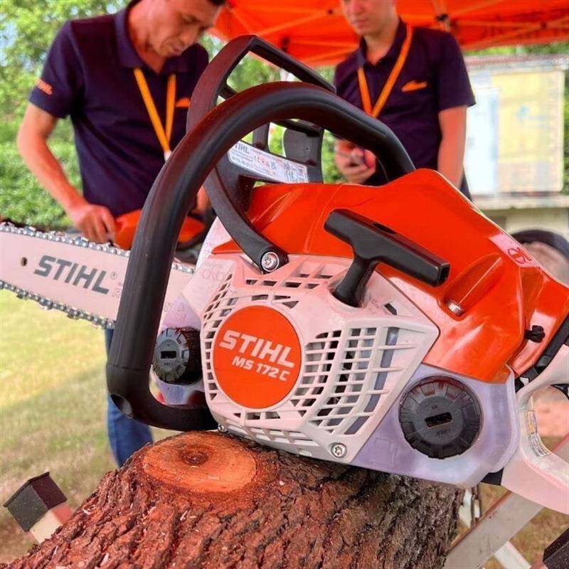 MS25MS1701德国进口油斯蒂尔锯18寸手持大功率锯业切油割伐木链林,农机/农具/农膜,割灌机/割草机/油锯,淘宝优惠券,粉丝福利购,淘宝优惠卷