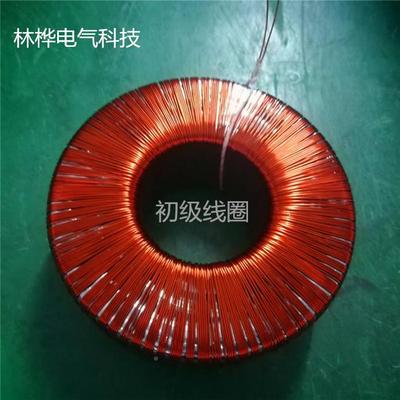 环牛变1压器单双5VV9V12V24V1V48V60V50V70V80V106V220PNZV3580V3