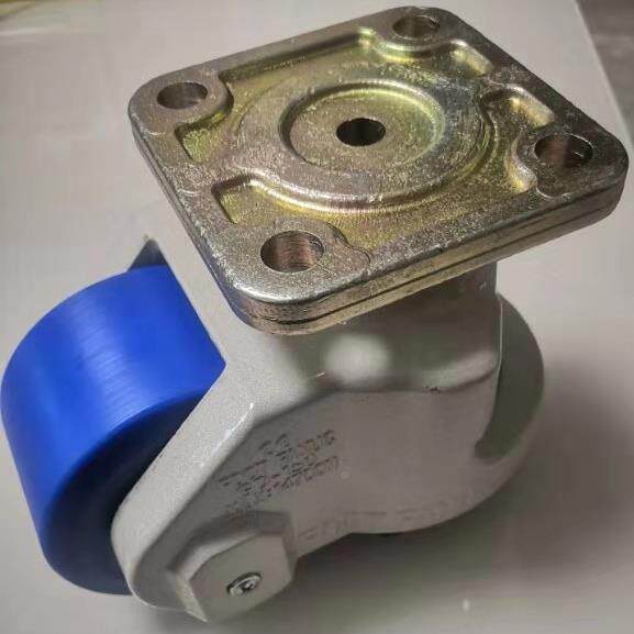 GD马-GD-150F150F福马脚福轮