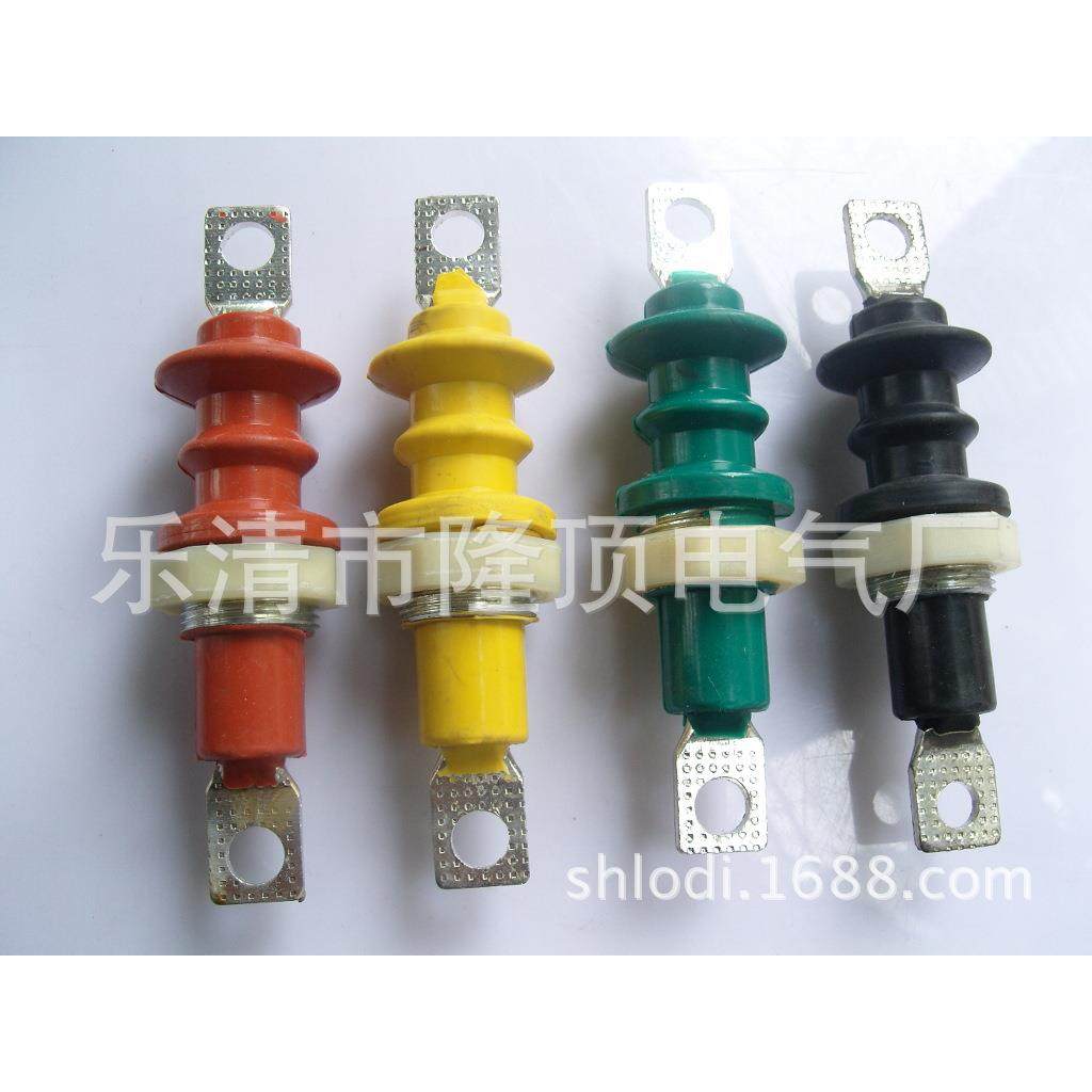 顶电气J耐P柜配电KTF量箱桩头硅橡胶动力柜套隆管计柜温接线柱,包装,电子元器件包装,淘宝优惠券,粉丝福利购,淘宝优惠卷